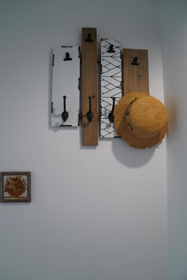 Athens Central Apartment 2 Mins To Metro 外观 照片