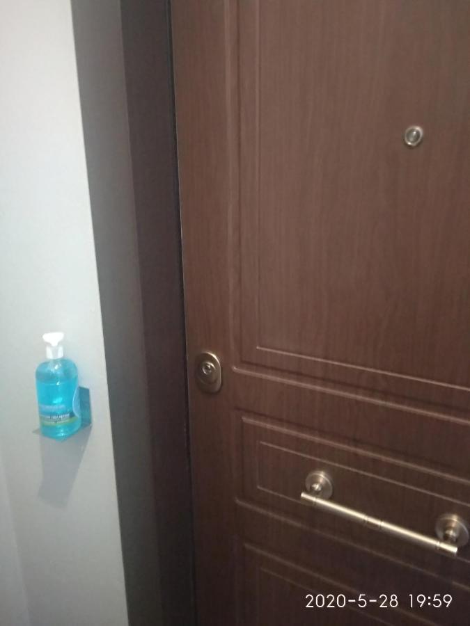 Athens Central Apartment 2 Mins To Metro 外观 照片