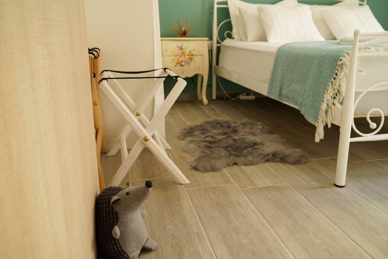 Athens Central Apartment 2 Mins To Metro 外观 照片