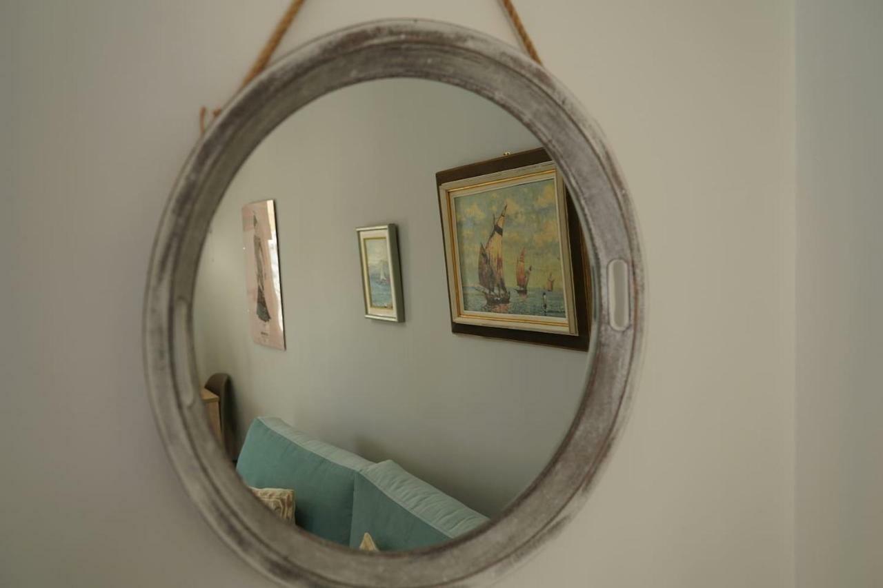 Athens Central Apartment 2 Mins To Metro 外观 照片