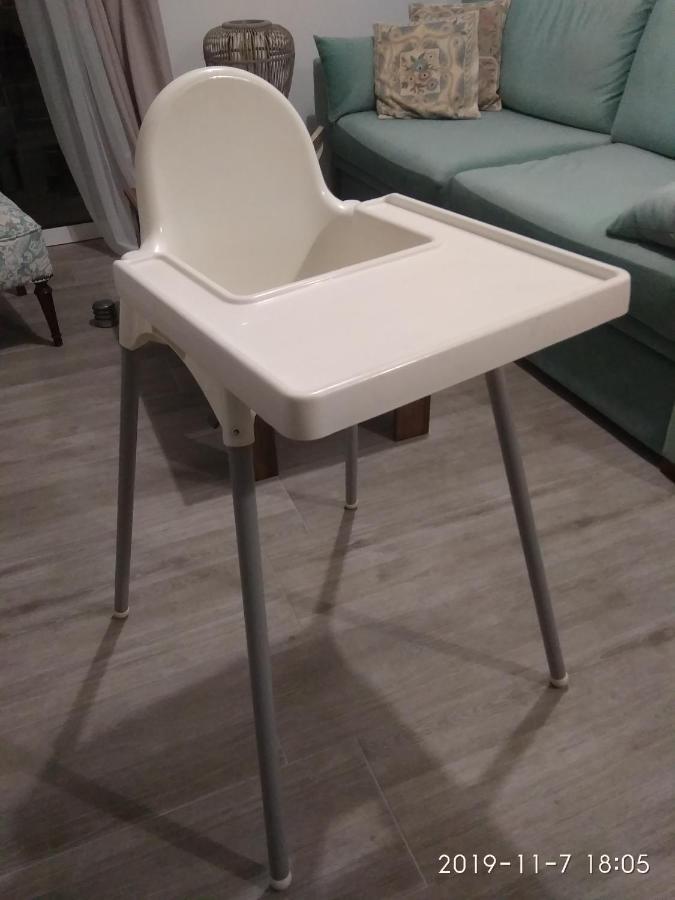 Athens Central Apartment 2 Mins To Metro 外观 照片